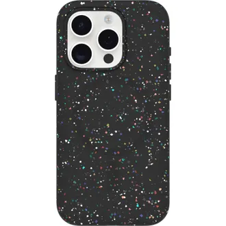 Otterbox Otterbox Ott.77-95138 Core Custodia Iphone 15 Pro Carnival Night Nero