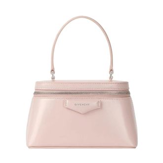 Givenchy Bags.. - female - Givenchy - Handbags - Pink - ONE SIZE - Bags