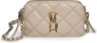 Steve Madden Bmarvis Bag BONE