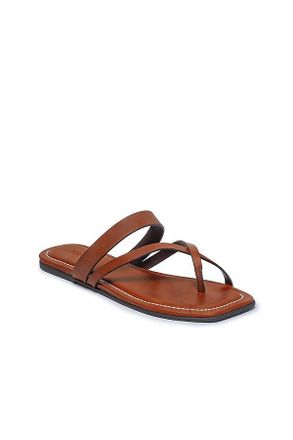Anthropologie Bernardo Ocana-05 Slides
