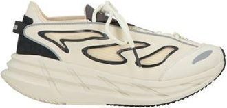 adidas FOOTWEAR - Trainers on YOOX.COM