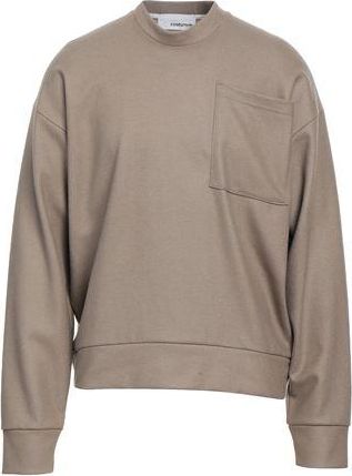 Costumein TOPWEAR - Sweatshirts sur YOOX.COM