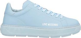 Love Moschino CALZATURE - Sneakers su YOOX.COM