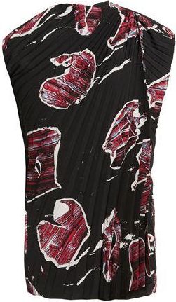 Colville TOPWEAR - Tops on YOOX.COM