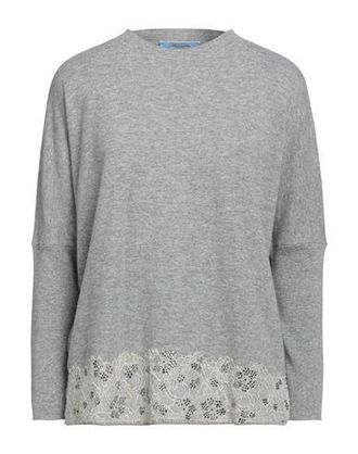 Blumarine Sweaters