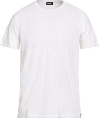 Diesel TOPS - T-shirts auf YOOX.COM