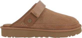 UGG Ugg, Hombre, Zapatos, Marr&oacute;n, Talla: 44 EU