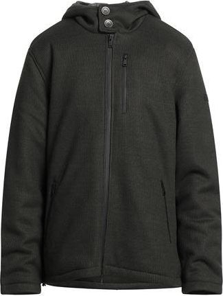 Tela Cotton ROPA DE ABRIGO - Abrigos en YOOX.COM