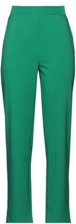 No Secrets World PARTES DE ABAJO - Pantalones en YOOX.COM