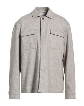 Eleventy COATS & JACKETS - Jackets on YOOX.COM
