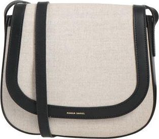 Mansur Gavriel CLASSIC MINI