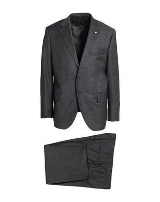 Luigi Bianchi Mantova SUITS and CO-ORDS - Suits sur YOOX.COM