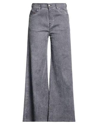 Diesel BOTTOMWEAR - Trousers on YOOX.COM