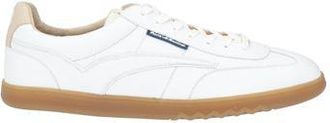 Floris Van Bommel SCHUHE - Sneakers auf YOOX.COM