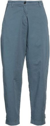 Massimo Alba BOTTOMWEAR - Trousers sur YOOX.COM