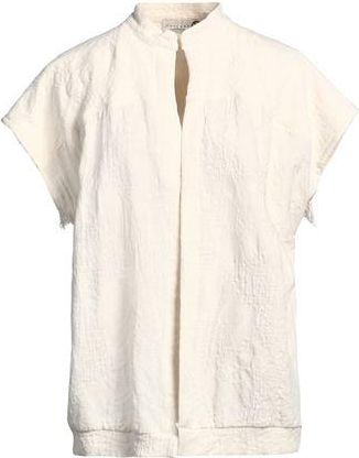 Haveone KNITWEAR - Cardigans on YOOX.COM