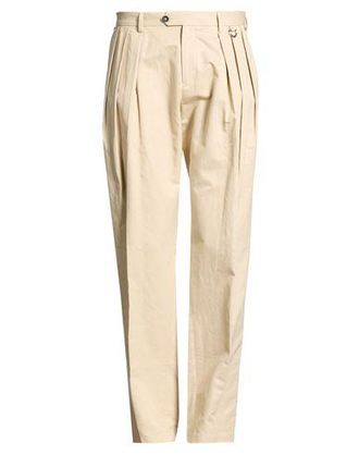 John Richmond Pants