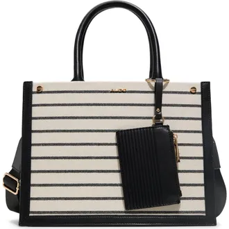 Women's Aldo Handbags / Purses - up to −57% | Stylight