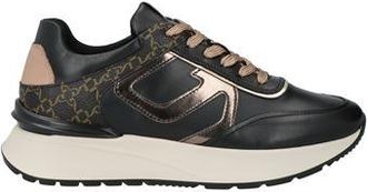 Nero Giardini CALZADO - Sneakers en YOOX.COM