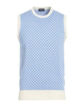 Drumohr STRICKWAREN - Pullover auf YOOX.COM