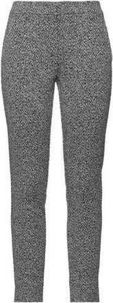 Liu Jo BOTTOMWEAR - Trousers sur YOOX.COM