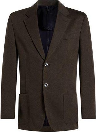 Paoloni COMPLETI E COORDINATI - Blazers su YOOX.COM