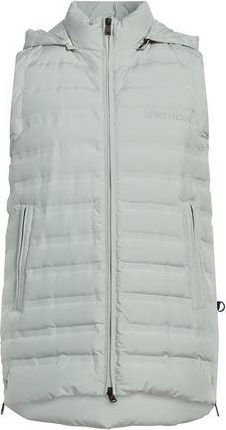 Afterlabel COATS & JACKETS - Puffers on YOOX.COM