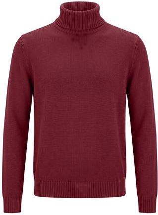 Diktat PRENDAS DE PUNTO - Cuello alto en YOOX.COM