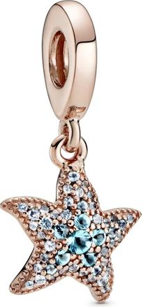 Pandora Mujer, Accesorios, Rosa, Talla: ONE Size