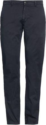 HUGO BOSS BOTTOMWEAR - Pantaloni su YOOX.COM