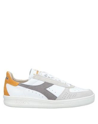 Diadora CALZATURE - Sneakers su YOOX.COM