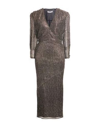 Iro KLEIDER - Maxi-Kleider auf YOOX.COM