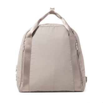 Baggallini Swift Backpack