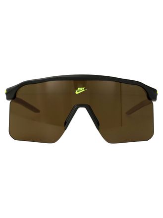 Nike Squared Sunglasses Expeditionshieldeniu4700 X 355