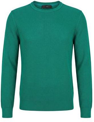 Liu Jo KNITWEAR - Jumpers on YOOX.COM