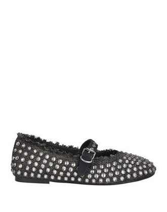 Fratelli Karida Ballet flats