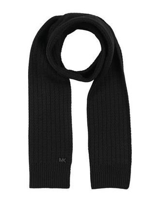 Michael Kors Mens ACCESSORIES - Scarves on YOOX.COM