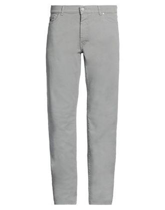 Harmont & Blaine BOTTOMWEAR - Pantaloni su YOOX.COM