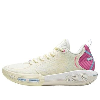Li-Ning Wade Shadow 7 South Beach ABPW003-6