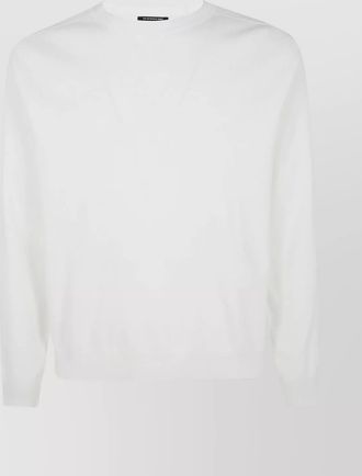 C.P. Company stretch knit cotton series metropolis