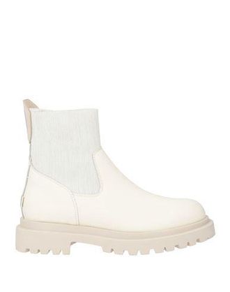 Blauer FOOTWEAR - Ankle boots sur YOOX.COM