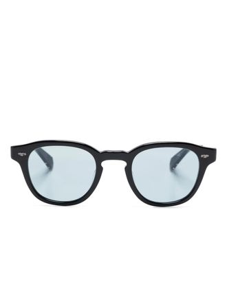 Mr. Leight James S ML2050 sunglasses - Black