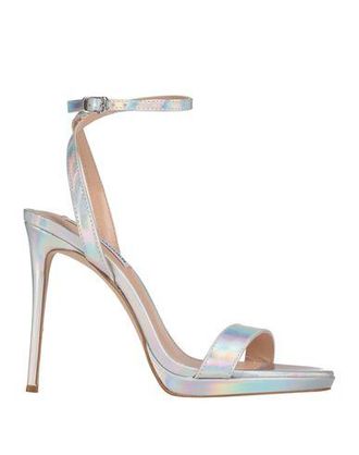 Steve Madden CALZADO - Sandalias con cierre en YOOX.COM