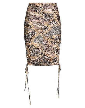 BABYLON BOTTOMWEAR - Midi skirts sur YOOX.COM