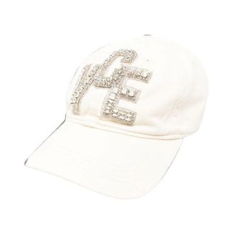 Golden Goose Dames, Accessoires, Beige, Maat: ONE Size