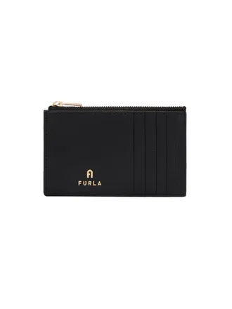 Furla Accessori Furla