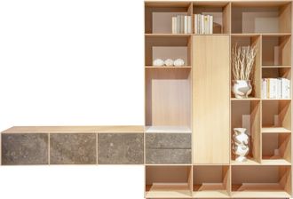 Team 7 Regal Filigno