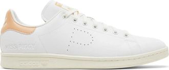adidas Uomo, Sport, Bianco, 44 EU, new