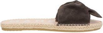 Maneb&igrave; CALZADO - Espadrillas en YOOX.COM