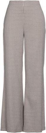 Merci Italia BOTTOMWEAR - Trousers on YOOX.COM